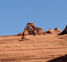 img_20190714_105552